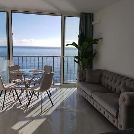 Impresionante Apartment Maspalomas  Luaran gambar