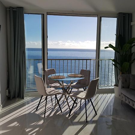 Impresionante Apartment Maspalomas  Luaran gambar