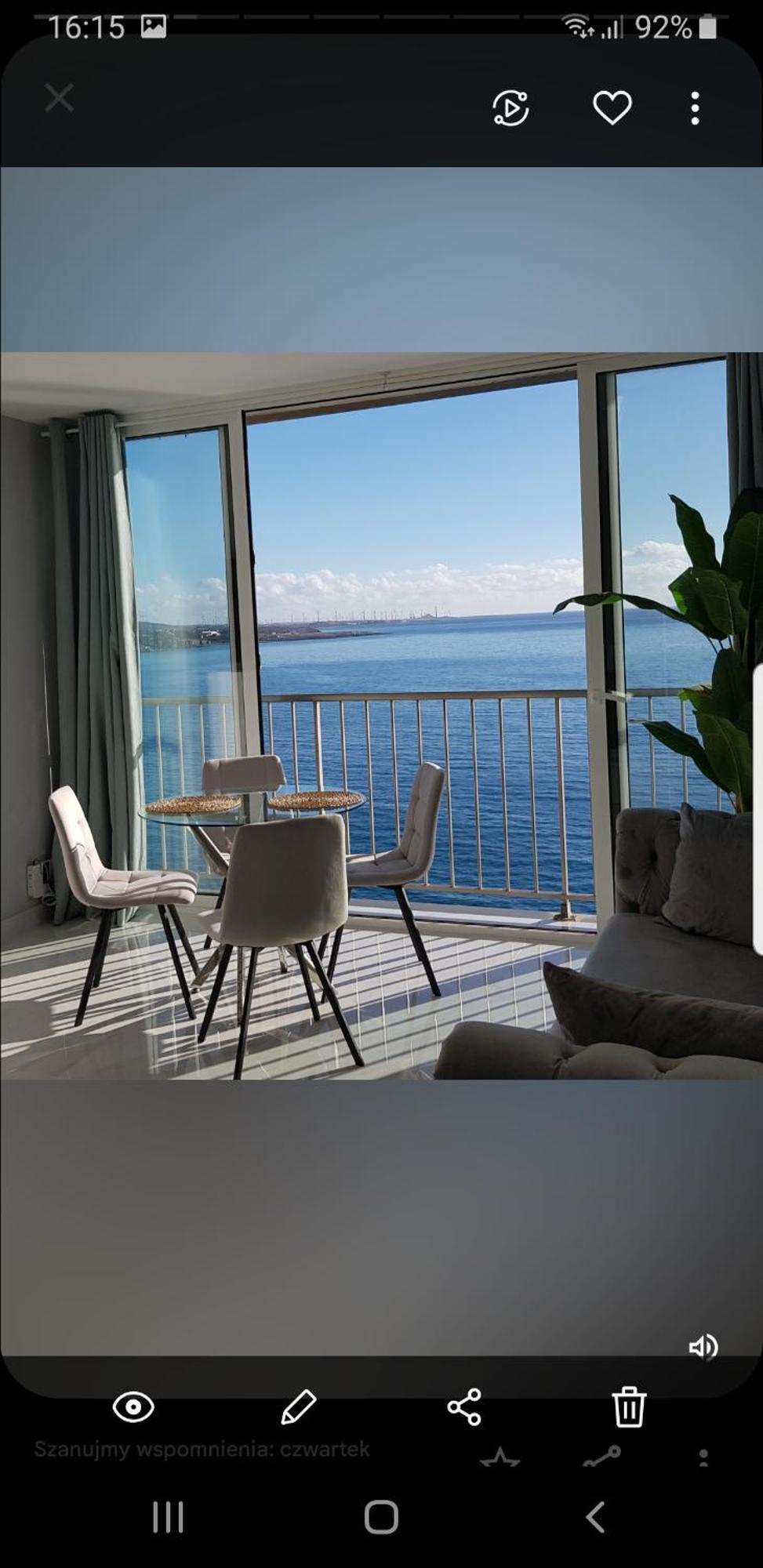 Impresionante Apartment Maspalomas  Luaran gambar