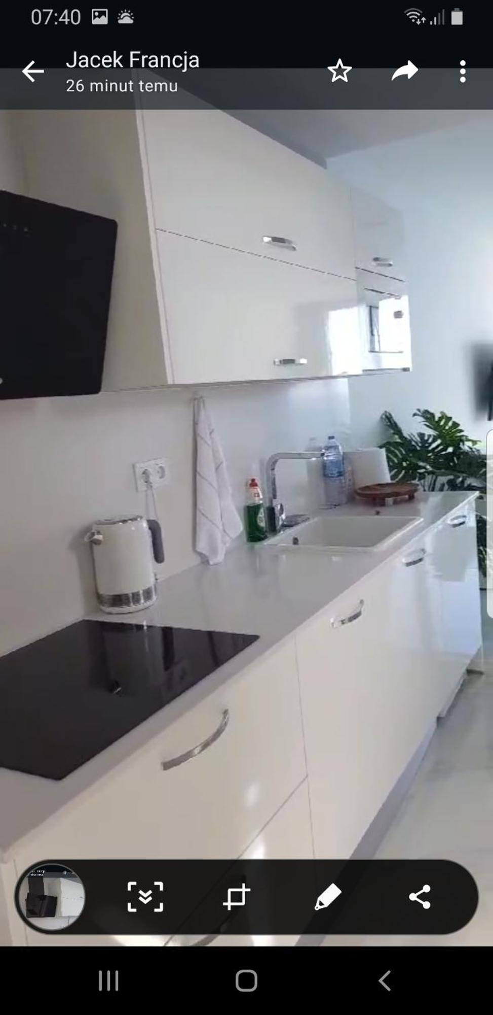 Impresionante Apartment Maspalomas  Luaran gambar