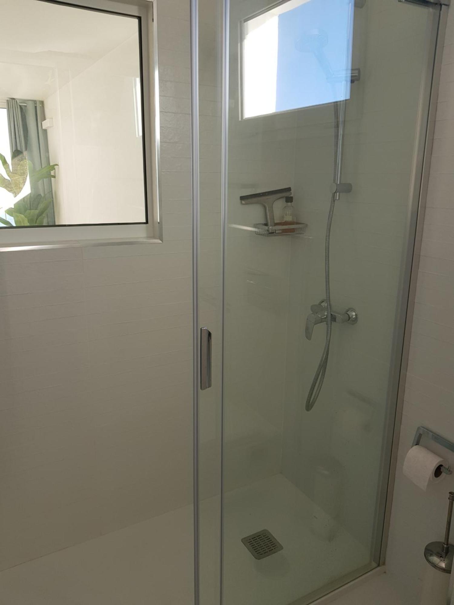 Impresionante Apartment Maspalomas  Luaran gambar