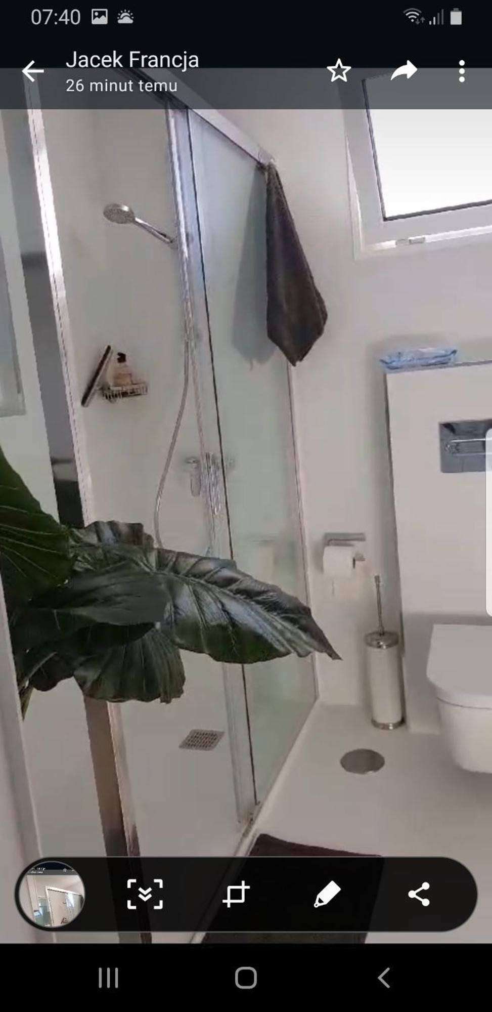 Impresionante Apartment Maspalomas  Luaran gambar