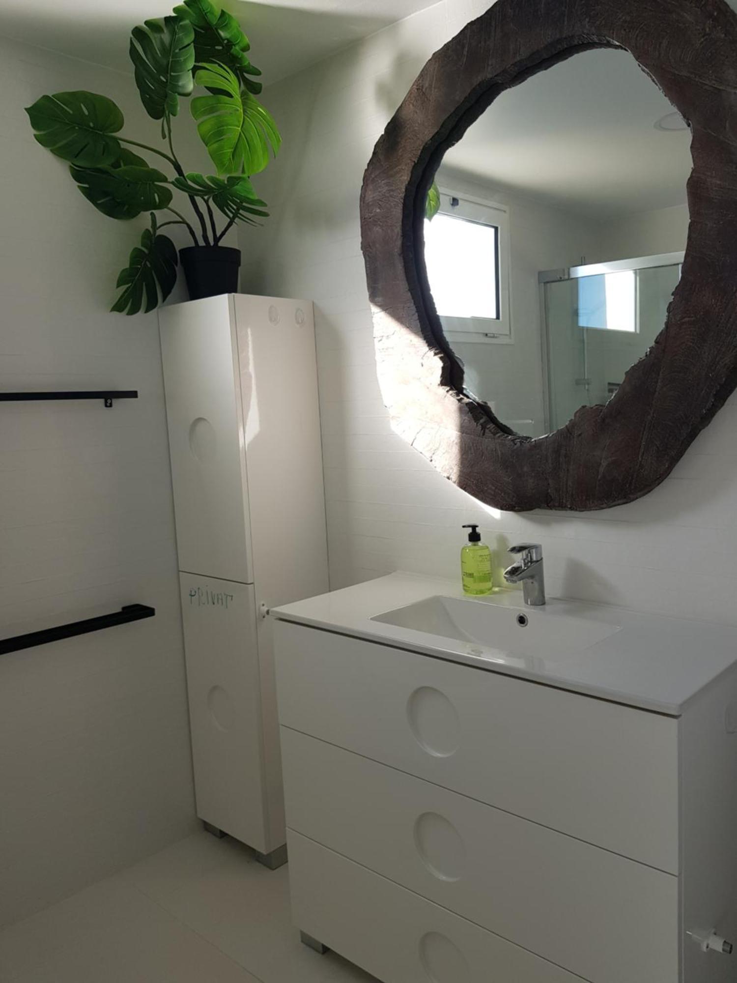 Impresionante Apartment Maspalomas  Luaran gambar