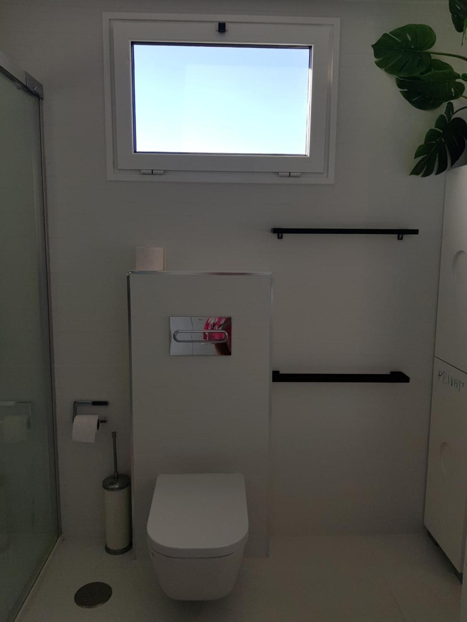 Impresionante Apartment Maspalomas  Luaran gambar