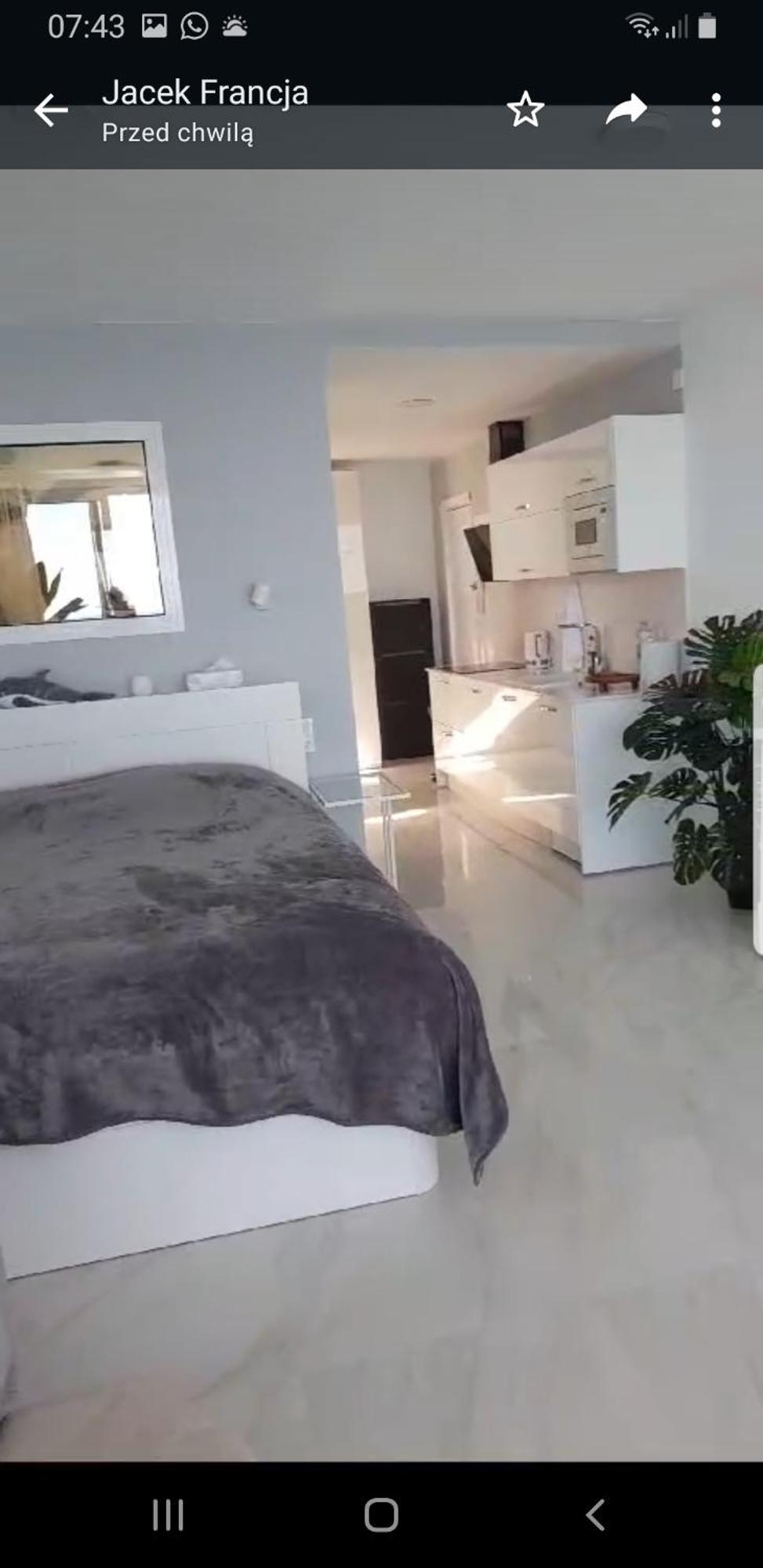 Impresionante Apartment Maspalomas  Luaran gambar