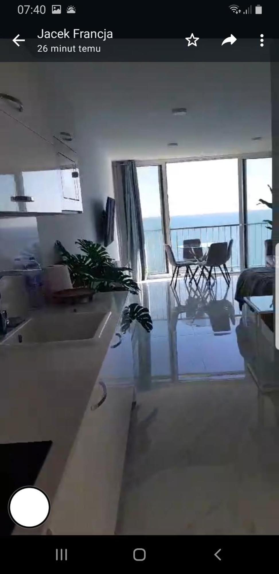 Impresionante Apartment Maspalomas  Luaran gambar