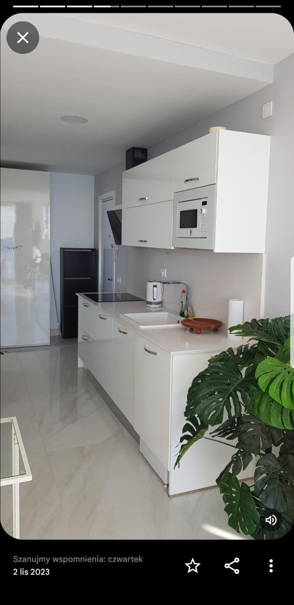 Impresionante Apartment Maspalomas  Luaran gambar