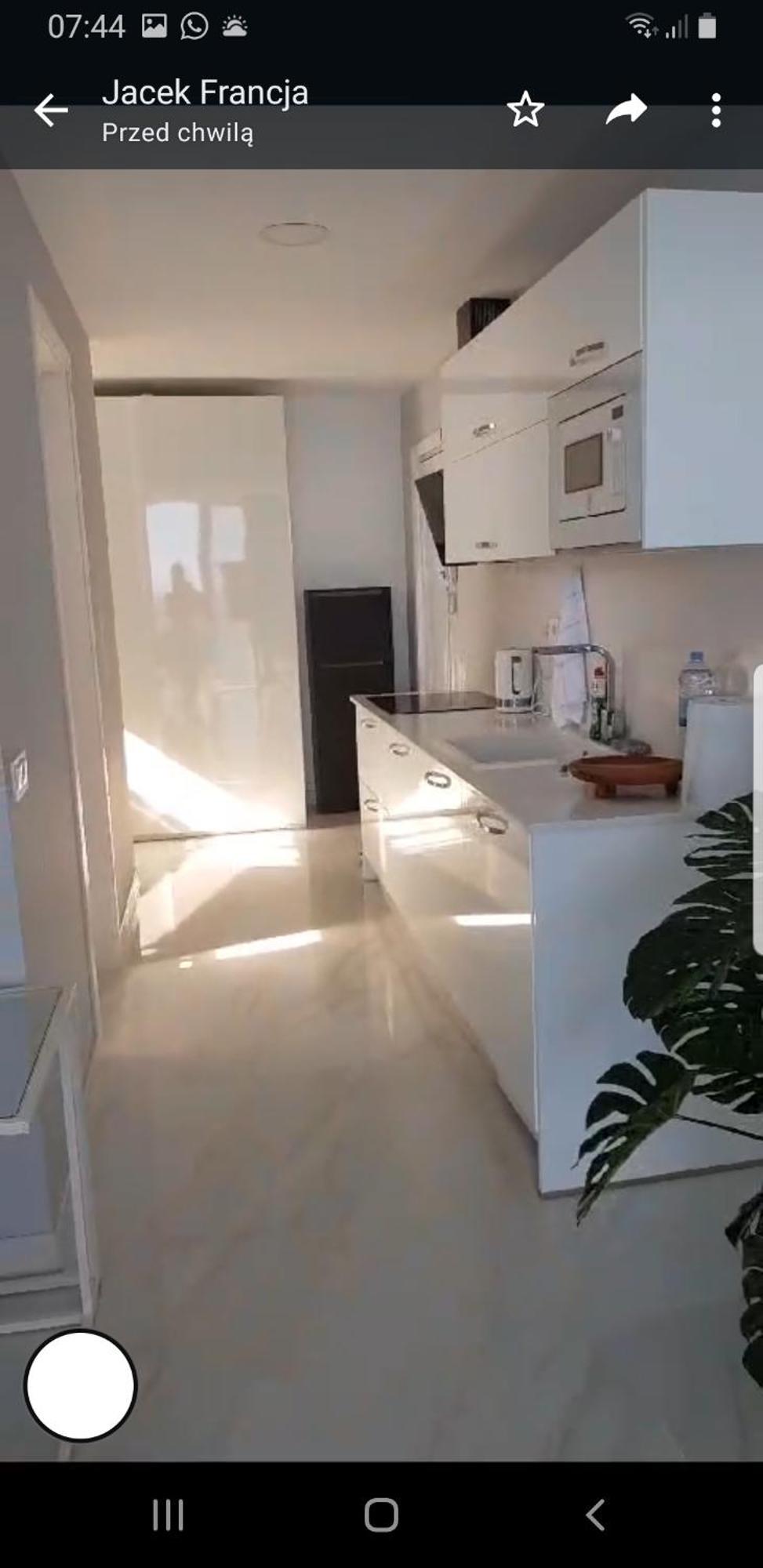 Impresionante Apartment Maspalomas  Luaran gambar