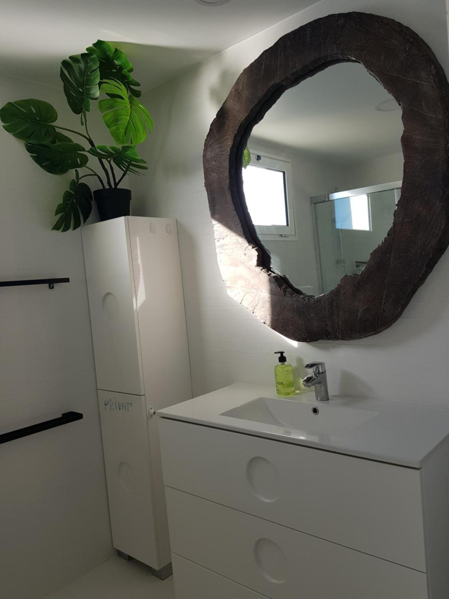 Impresionante Apartment Maspalomas  Luaran gambar