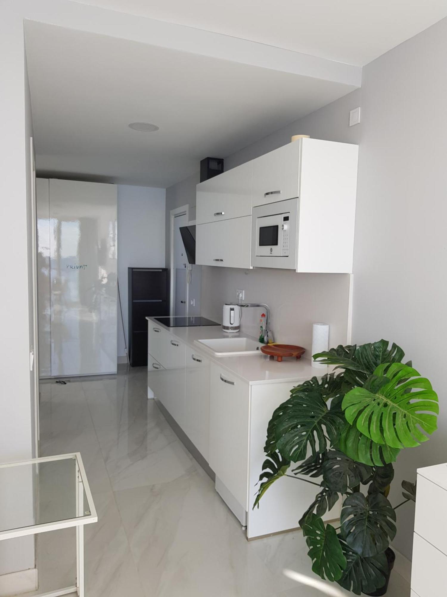 Impresionante Apartment Maspalomas  Luaran gambar