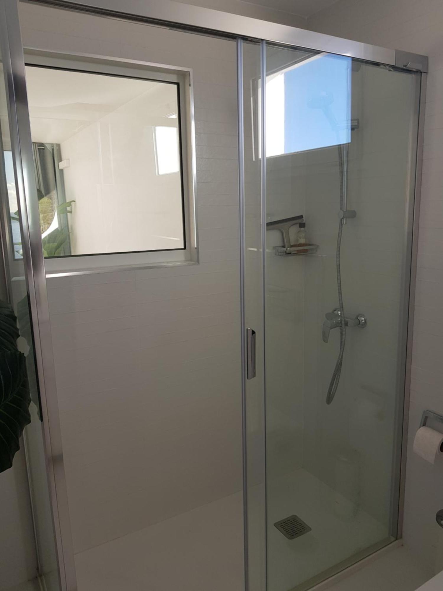 Impresionante Apartment Maspalomas  Luaran gambar