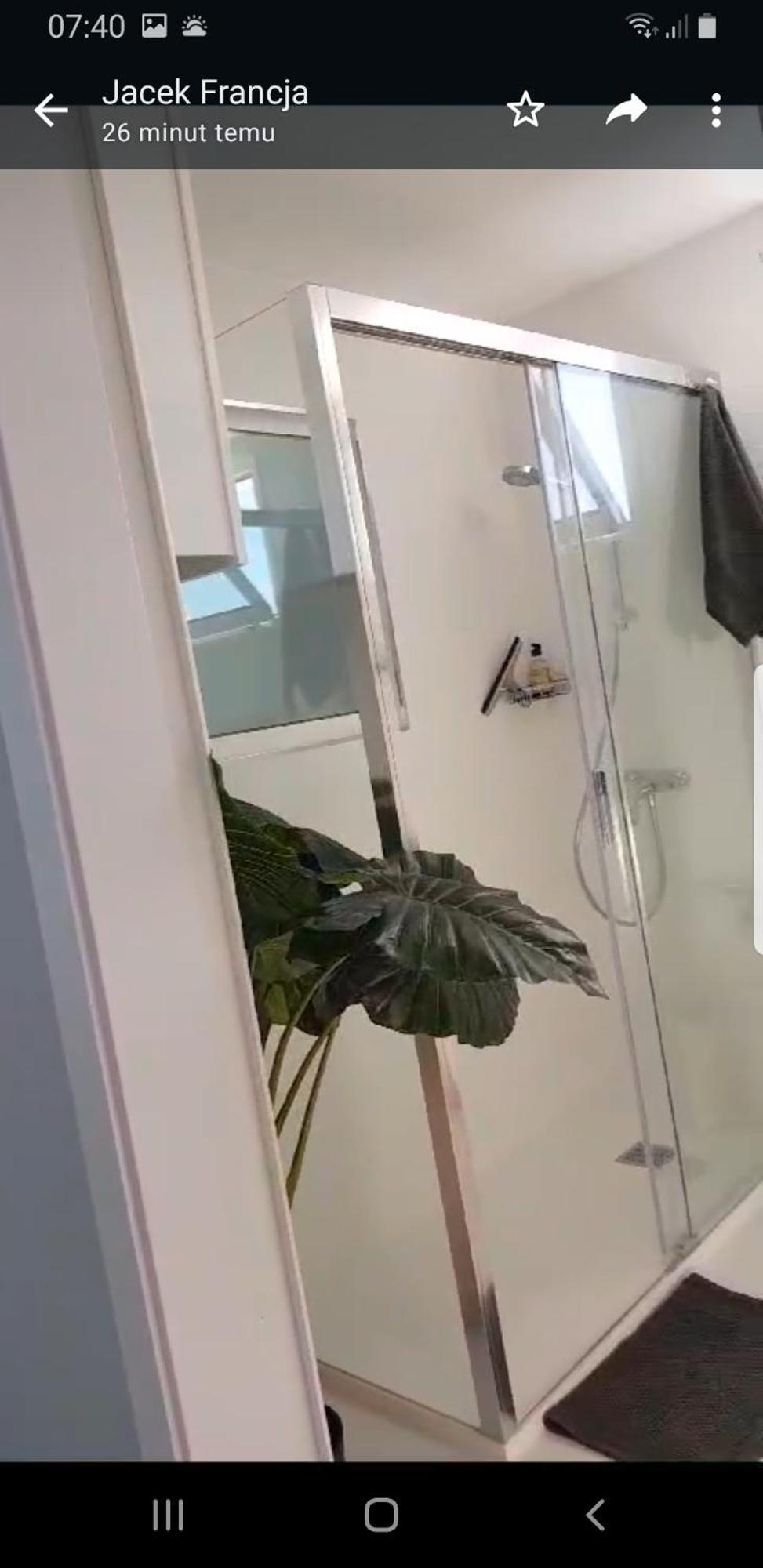 Impresionante Apartment Maspalomas  Luaran gambar