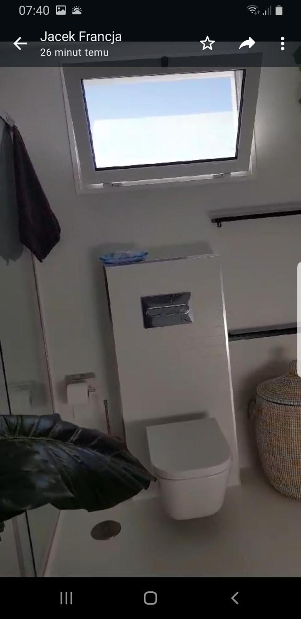 Impresionante Apartment Maspalomas  Luaran gambar