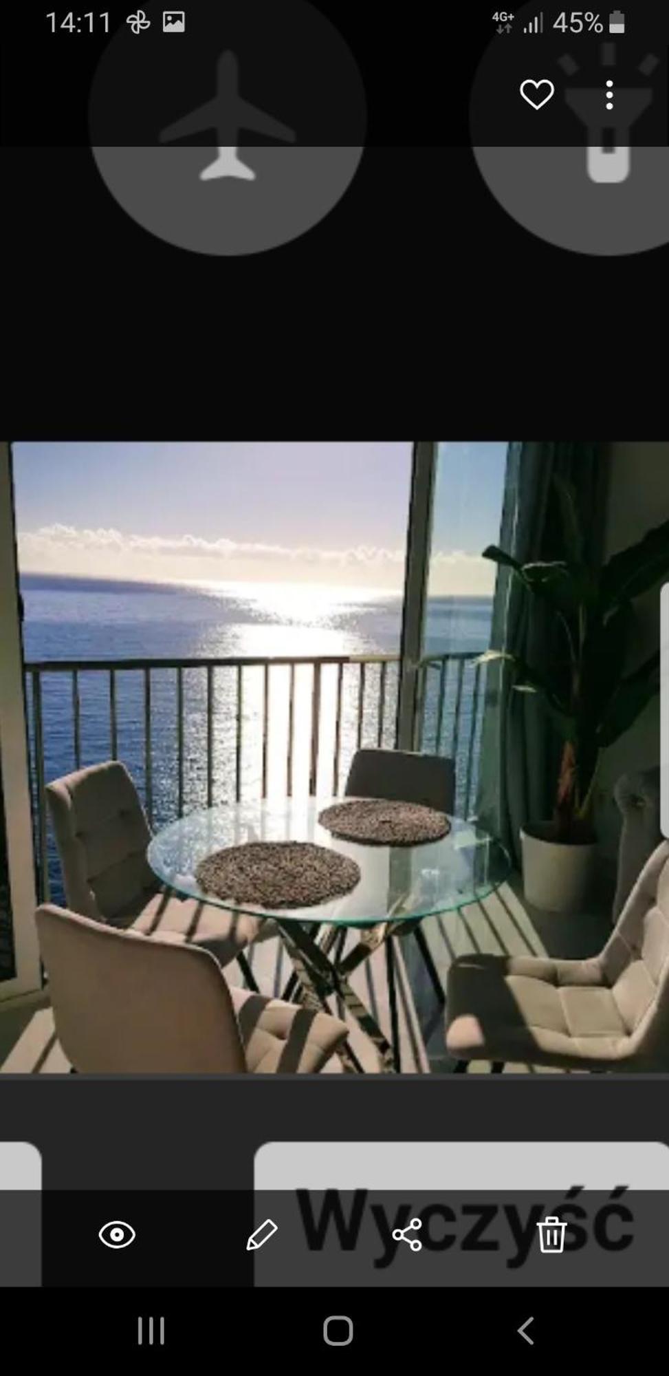 Impresionante Apartment Maspalomas  Luaran gambar