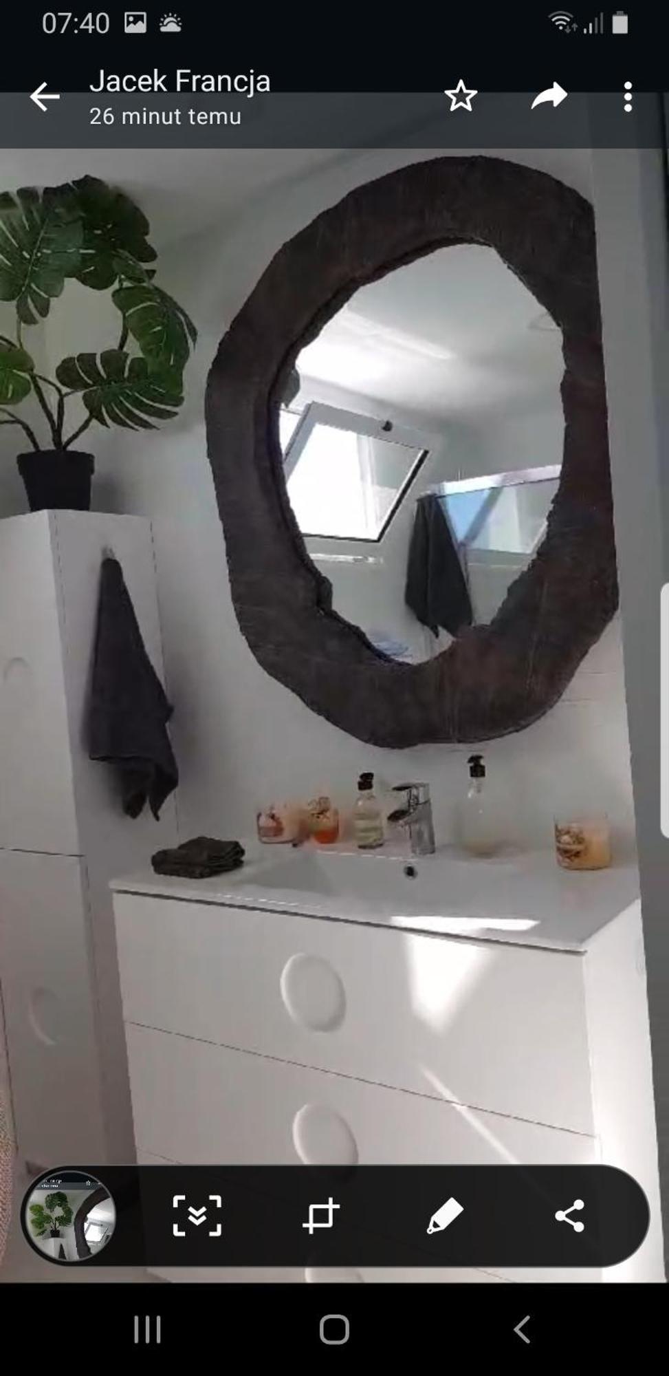 Impresionante Apartment Maspalomas  Luaran gambar