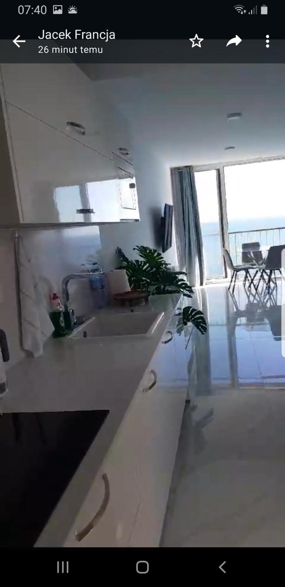 Impresionante Apartment Maspalomas  Luaran gambar