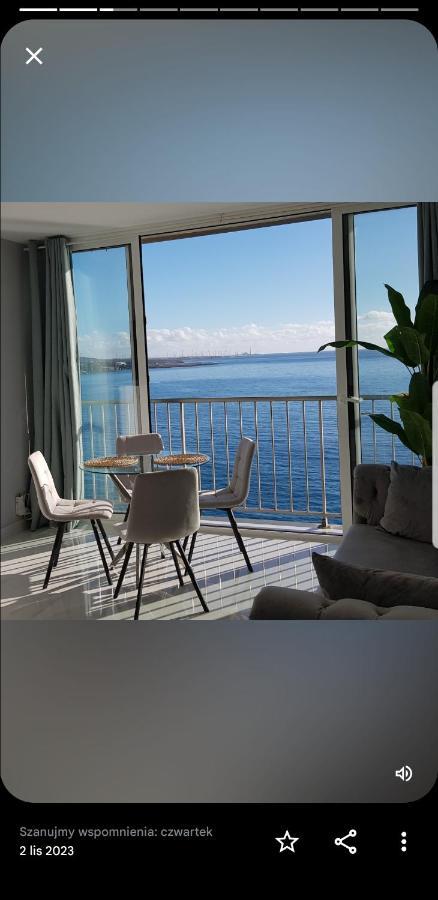 Impresionante Apartment Maspalomas  Luaran gambar